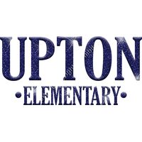 GLT21 BLUE GLITTER Thumbnail