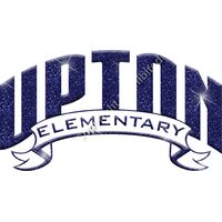 GLT37 BLUE GLITTER Thumbnail