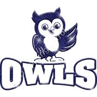 GLT32 BLUE GLITTER Thumbnail